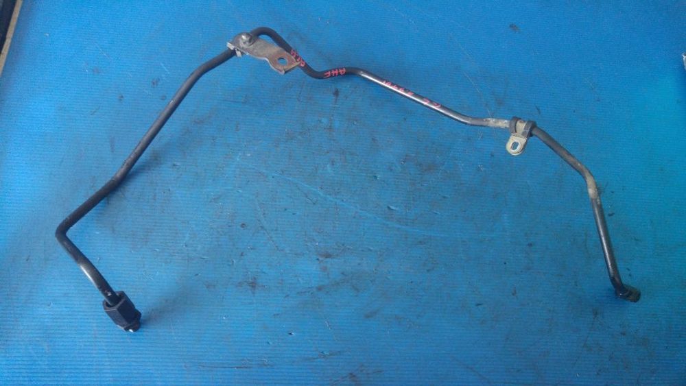 conducta ulei vw golf 4 audi a3 1.9 tdi alh