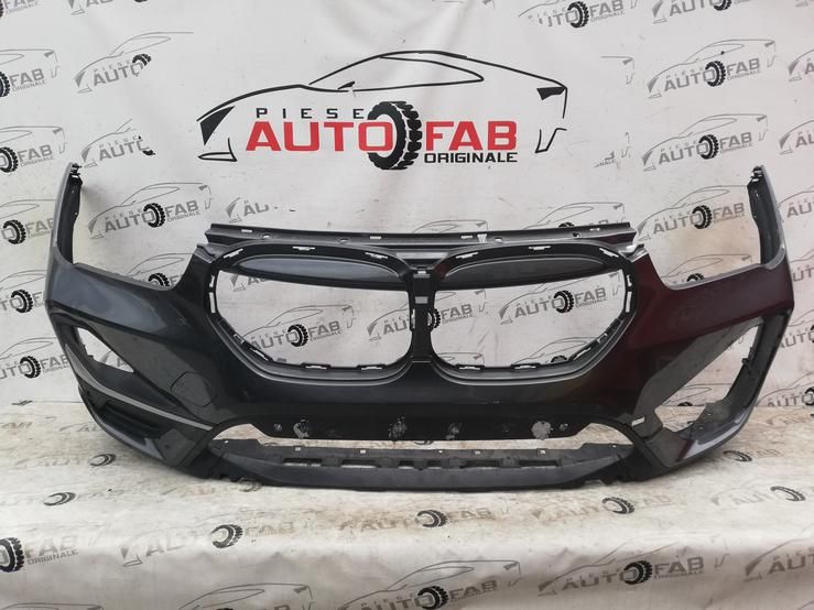Bara fata BMW X1 F48 LCI an 2019-2020-2021-2022