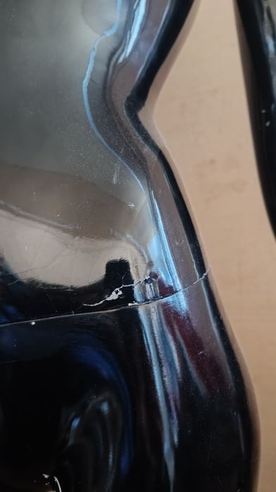 Продам манекен женский.