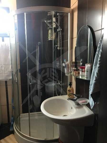 Продава се Тристаен апартамент в к.к. Слънчев бряг - 82 кв.м за 535 €/кв.м - Снимка #7