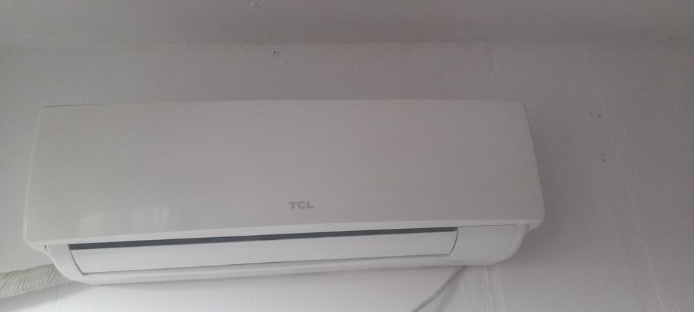 Кондицонер сатылады