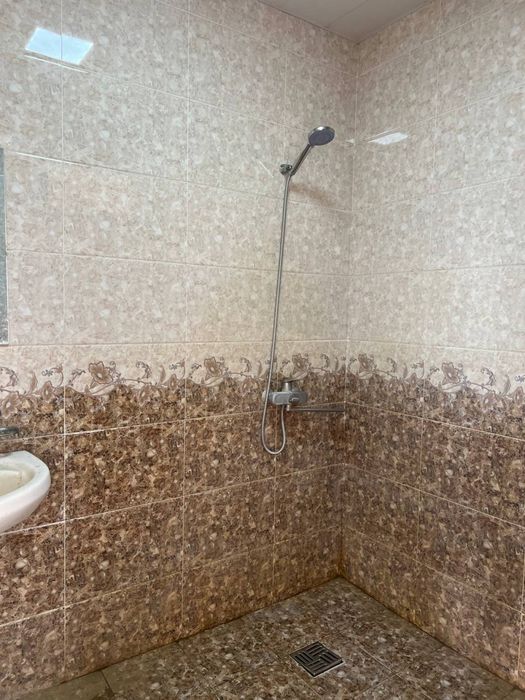 Аренда квартира Студент ўғил болалар учун дагбитский атроида.