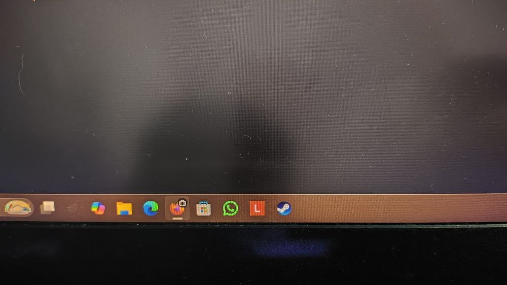 Продам Lenovo ideapad Gaming 3