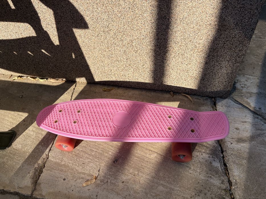 Skateboard copii & adolescenti