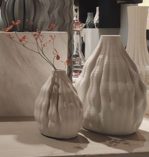 Декор. Вазы. Интерьер.Аксессуары