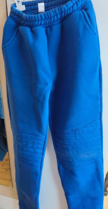 Продам костюм тематический