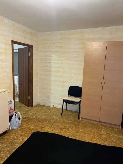 Дава се под наем Двустаен апартамент в София, Зона Б-5 - 56 кв.м за 561 € - Снимка #3