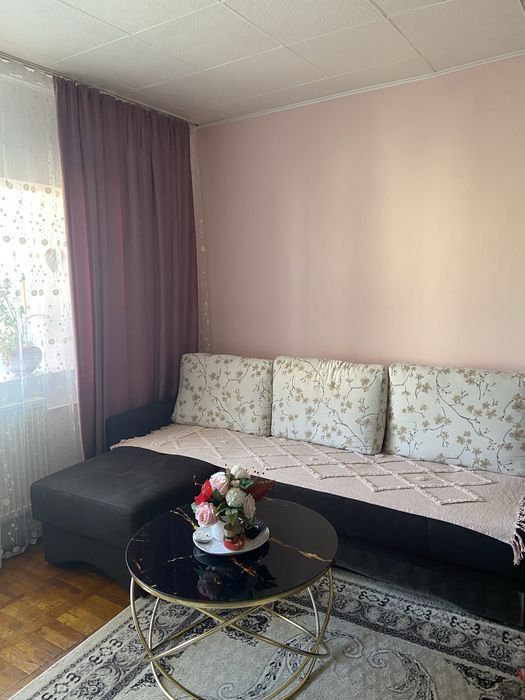 Apartament de inchiriat