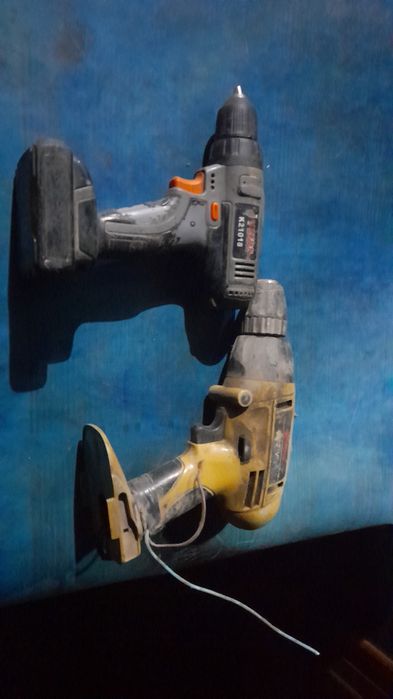 Продам наэлектро компьютер