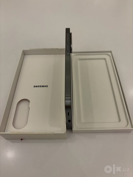 Samsung Galaxy A56 5G