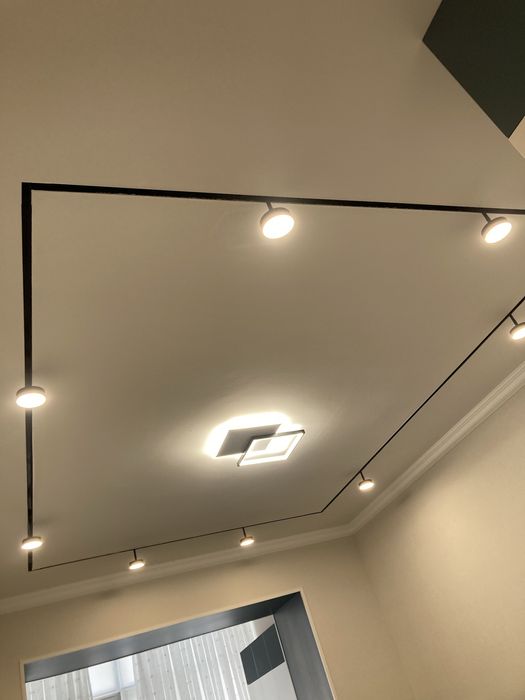 Электрик 24/7 Ақтөбе қаласында