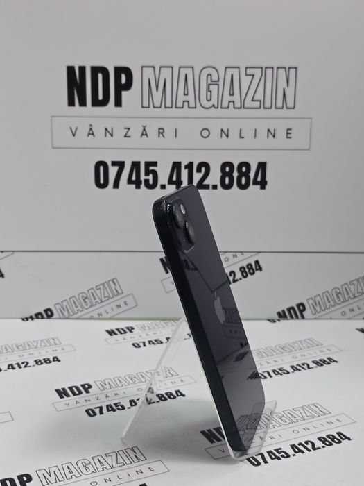 NDP Amanet Buzoieni nr.16 Margeanului Iphone 14 Plus (50599)