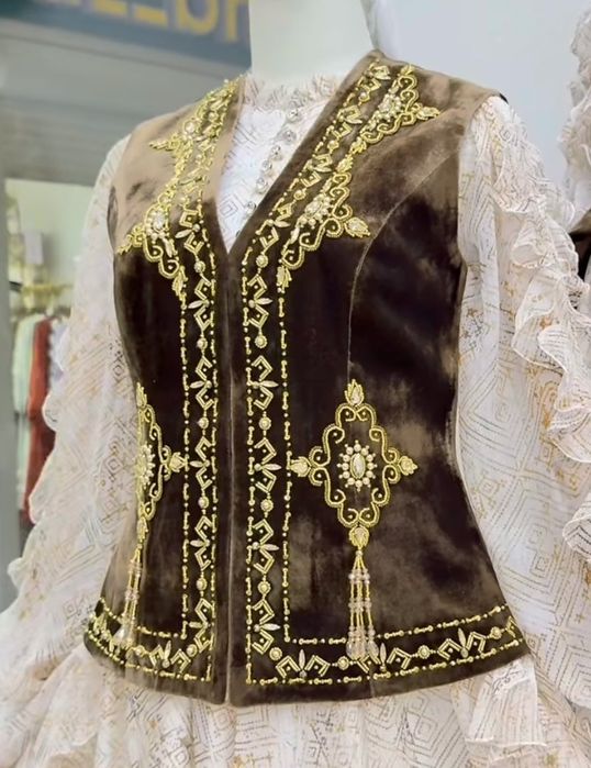 кәжекей сатылады