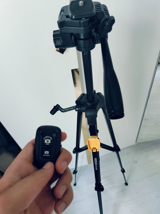 Смарт очки камера + видео.  Подарок штатив !