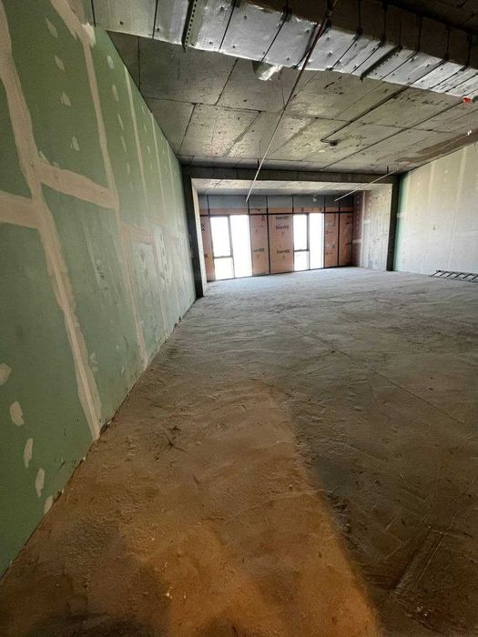 Продается 3-офиса в БЦ "TRILLIANT"