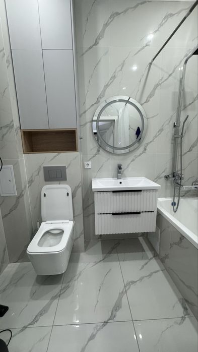 Продам или поменяю