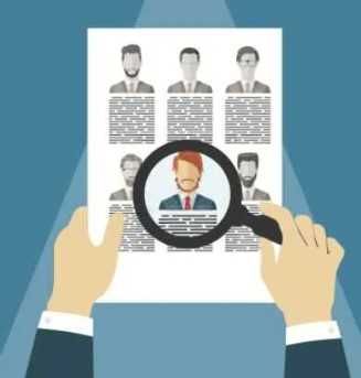 Пишем резюме грамотно, Резюме ёзамиз чиройли килиб