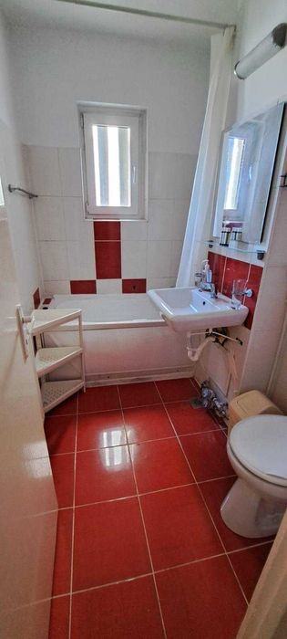 Inchiriere apartament 2 camere, Ploiesti Sud