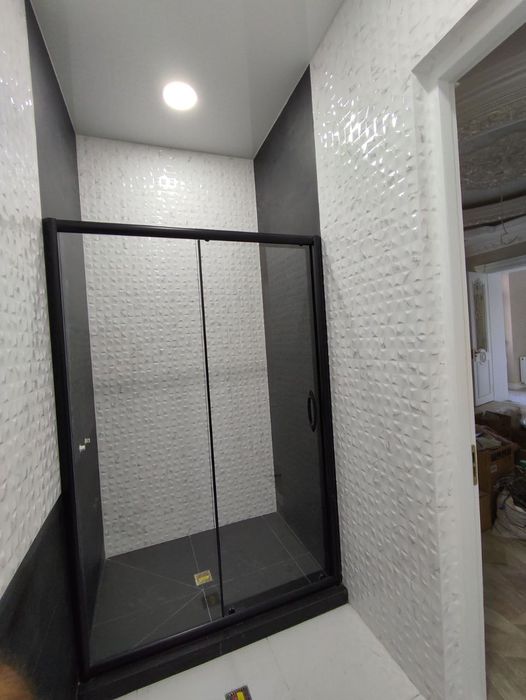 Кафельшик плиточник