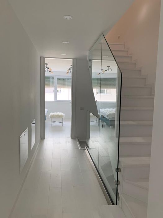 Casa Pipera Voluntari de inchiriat