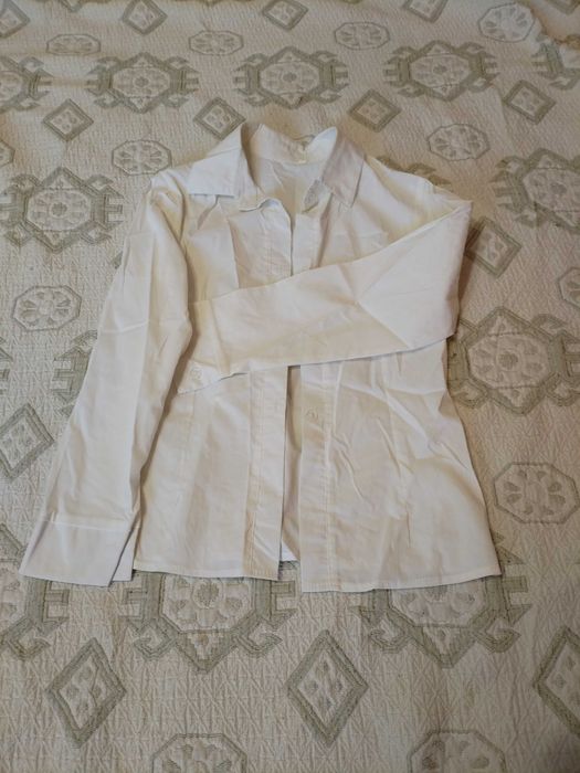 Продаю вещи для школы