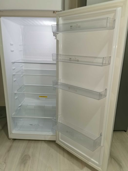 Frigider de vânzare