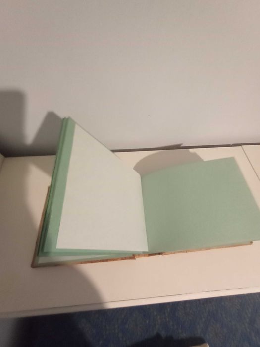 Кожен албум от соца