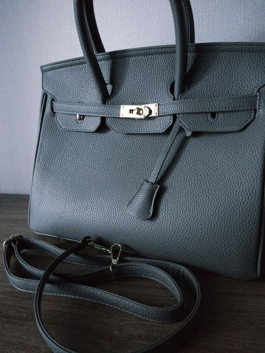 Сумка Hermes новая