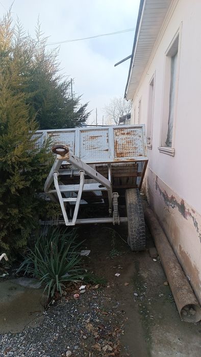 Pritsip sotiladi 2ta