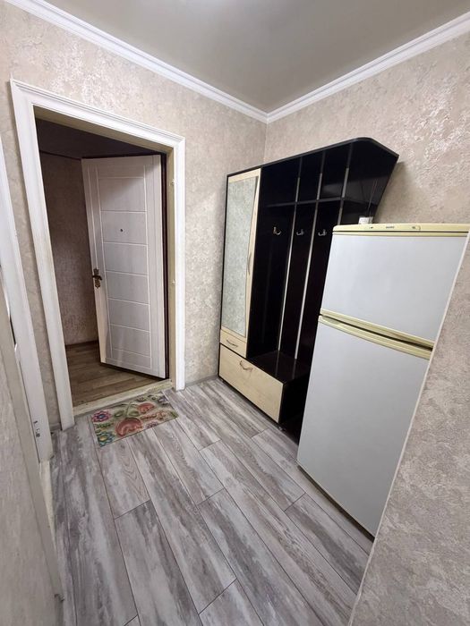 Госпитальный 1ком/8/9