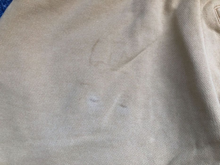 НОВИ Reebok Shorts OРИГИНАЛНИ мъжки къси пснталони - M/L