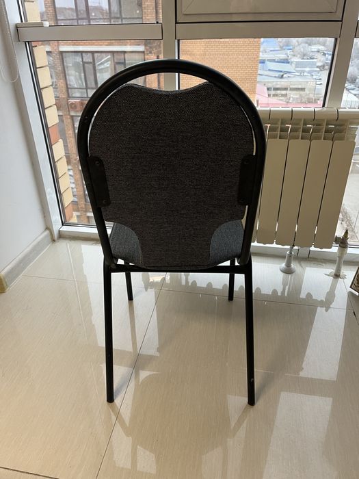 Стул Офисный продам