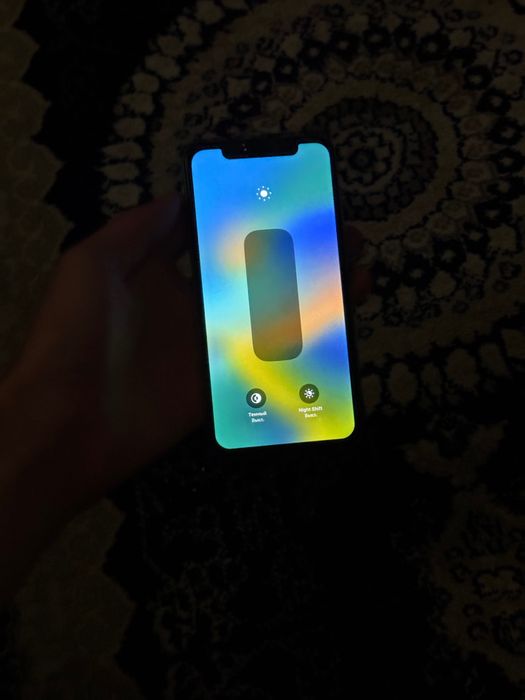 iphone x srochna sotlad
