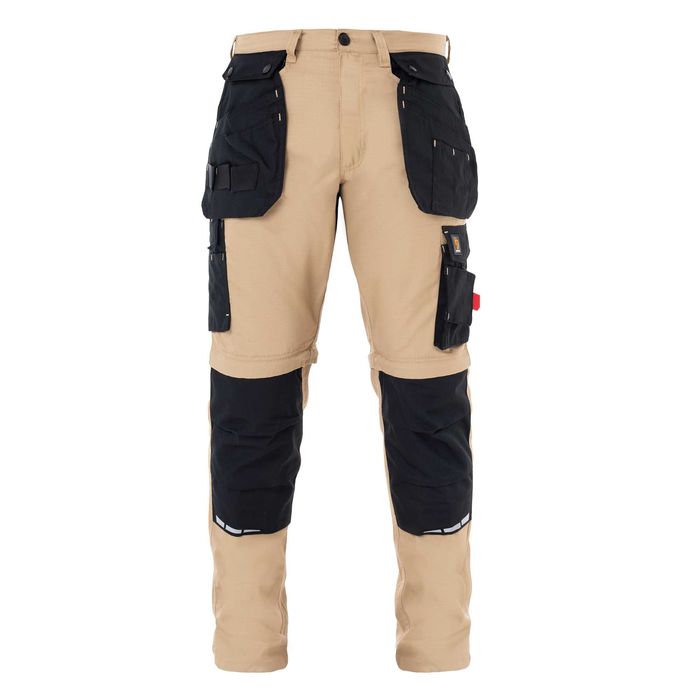 Панталон ZEUS KHAKI