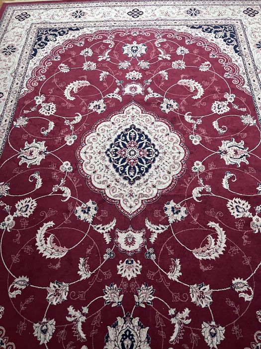 Клем жаксы жагдай да