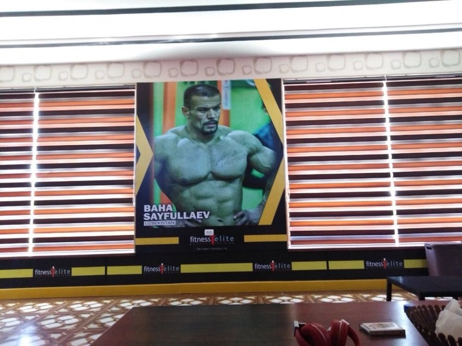 жалюзи на заказ jaluzi jalyuzi