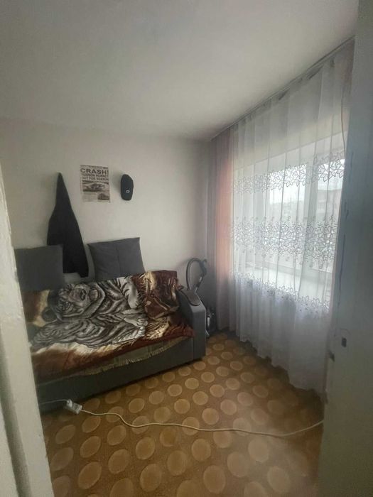 Продам 3квартиру в центре города