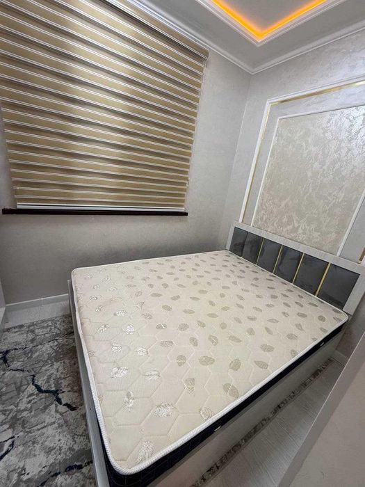 Лисинова Кадышева Аренда кв 1-ком/2/4 ро-н Яшнабадский