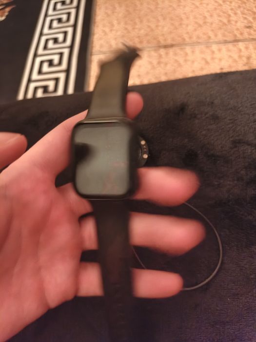 Продам смарт часы