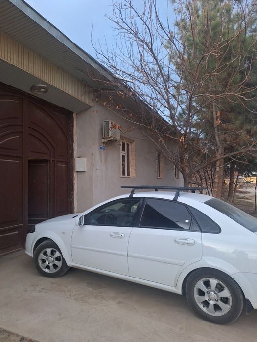 Уй  ховли жиззах навойи калхозда