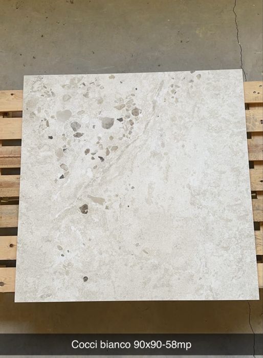 Gresie de vanzare! Lichidare stoc!