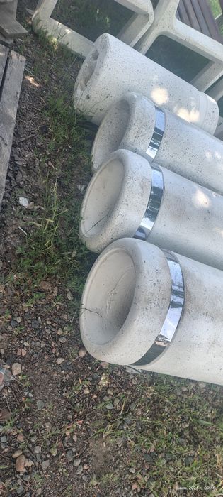 продам скамейки из мрамора