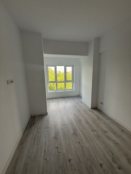 Pf. vând Apartament 2 camere modern, 12 min de Palas- Solumnia – INTABULAT