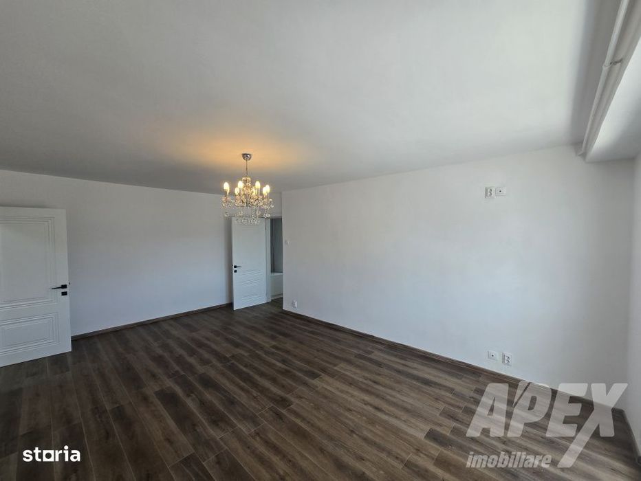 Apartament 2 camere renovat 2026 | COMISION 0% | Ultracentral | Deceba