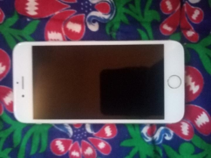 iPhone 6s abmen xs yana ustiga qoʻshaman