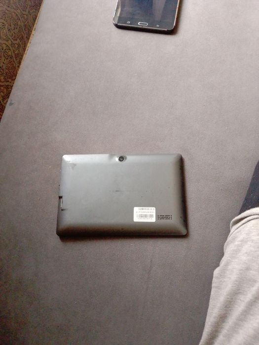 Продам принтер бу