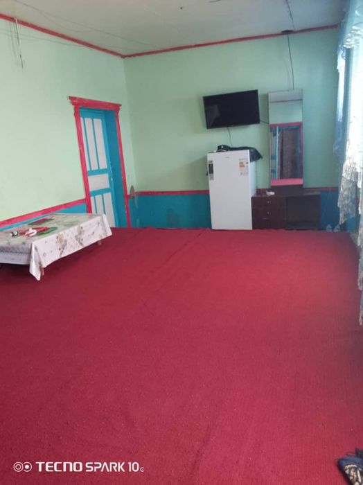 turar uy joy sotiladi