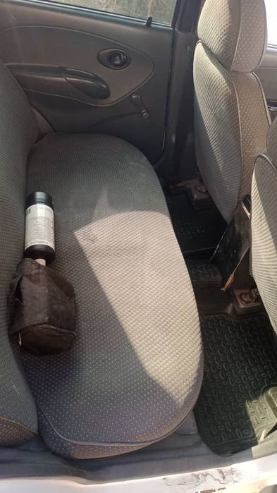 Matiz sotaman ozimni nomimda xoxlagan xujjat boladi