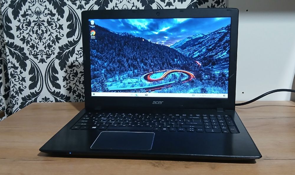 для офиса и средних игр