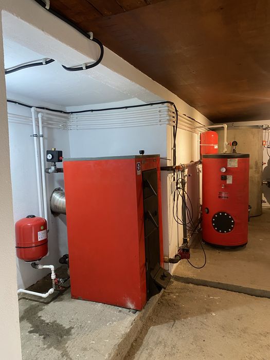 Instalator sanitar autorizat brasov 24/7